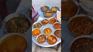 Multan kay Pateela Food Series Episose-1