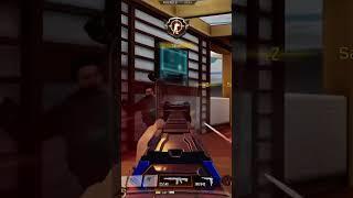 Call of Duty Mobile S3699 #codm
