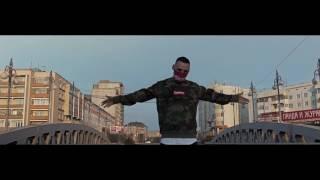 ПРЕМЬЕРА - L'ONE С Самых низов