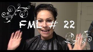 FML #22 Follow my Life - Der Countdown für Deutschland läuft