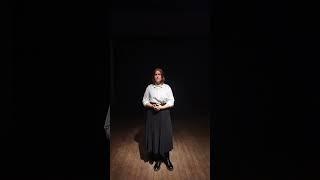 Ульяна Попова