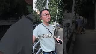 如何获取币圈资讯？