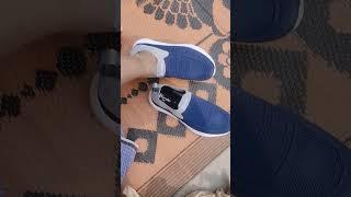I'm happy customer #flipkartonlineshopping