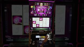 Пересели - выбили джекпот  #jackpot #casino #slot #slots #казино #slotmachine #dodepov #додепов