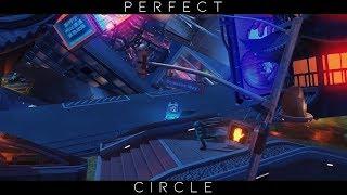 Perfect Circle｜Overwatch Frag Movie