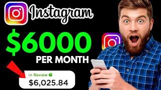 How to Earn Money from Instagram Reels || How to Earn from Instagram Reels
