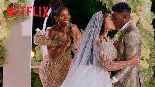 Young, Famous & African Season 3 | Netflix