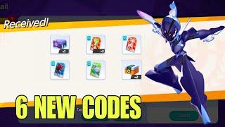 *NEW* POKEMON UNITE GIFT CODES 2024 | POKEMON UNITE CODES | POKEMON UNITE CODE