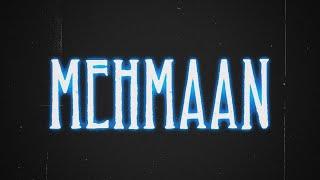 MEHMAAN - A Student Short Film