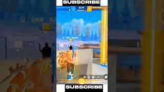Gaming#YouTubeShort#video
