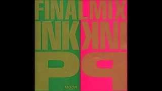 PINK - SOUL FLIGHT REMIX (1988)