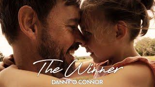 THE WINNER – Danny O Connor