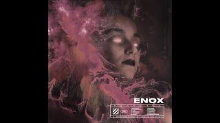 ENOX - Euphoria (Official Album Stream)