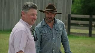 Barnwood Builders