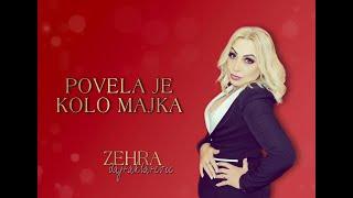 Zehra Bajraktarevic - Povela je kolo majka 2021 novo novo