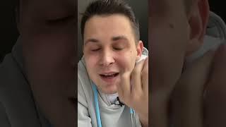 Как уложить ребенка спать за 5 минут ?