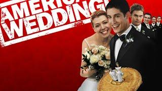 American Wedding (2003) Movie Review