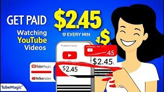 Top YouTube Earner Reveals Pixabay Global Access Method Today!