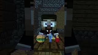 انا لما استيقظ في اليل #minecraft #ماين_كرافت#مشاهير#shorts #ميمز #انميشن#vial #short #trend #ترند