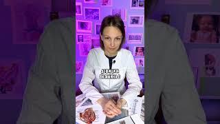 Какие витамины нужны детям?