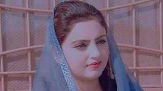 DA DOMRA MARAWER NEW PASHTO DRAMA 2022|POSHTO NEW DRAMA 2022|NEW PASHTO DRAMA 2022|Nk production