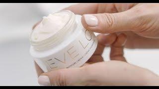 EVE LOM Moisture Cream