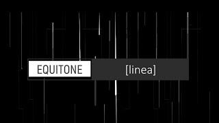 EQUITONE LINEA