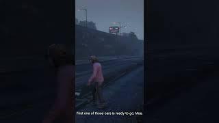 Moe-Lester GTA 5