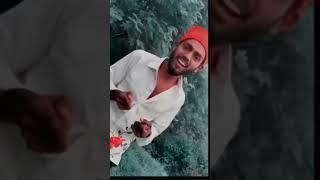 # bhojpuri #Video #status newdance  ? 2023 dancer Sandeep Arya  