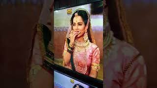 Second Hand Led Tv 