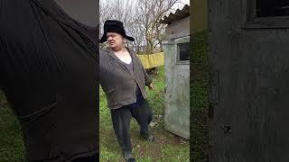Дед Мазай на связи