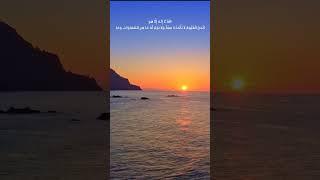 قرائة رائعة و مريحة جداً ٱية الكرسي // سورة البقرة 255 // القارئ: ناصر القطامي