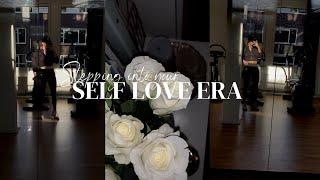 Self Love is the Key for Manifesting your Dream Life