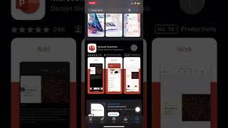 How to install App in Iphone | iOS iPhone