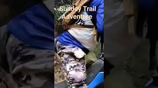 #youtube #youtubevideo #shortvideo #fypシ #adventure #fyp #viral #viralvideo #viralshort #viralshorts