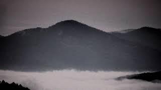 Downscope - Sojourn Deinde