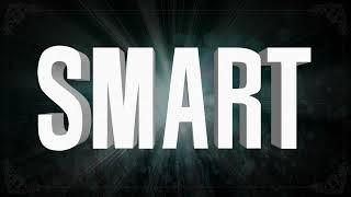 SMART 스마트키워드