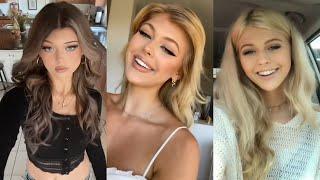 Best of Loren Gray from tiktok Part 19