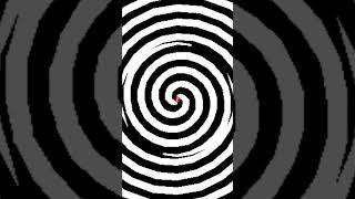 TRY THIS CRAZY OPTICAL ILLUSION #newillusion #opticalillusion #bestillusion #mindillusion #mindset