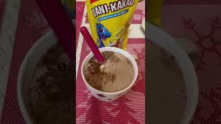 Завтракаем вместе! Доброе утро, друзья!#еда #едимдома #завтраки