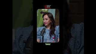 А вы уже пробовали заказывать в TEEZ? #101другшаекина #бизнес #русланшаекин
