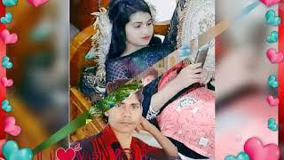 MOHD TALIM(5)