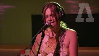 Erin Rae - Like the First Time | Audiotree Live