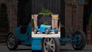 Most beautiful classic cars you never seen before #viralvideo #youtubeshorts #shorts #facts