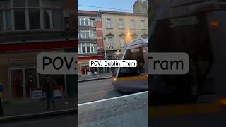 #Dublin #trending #explore #foryou #fyp #travel #olympics #europe #viral #shorts #shortsfeed #2024