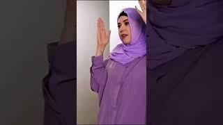 hijab hot girl  #growmyaccount #shortsfeed #edit #shorts #alyx
