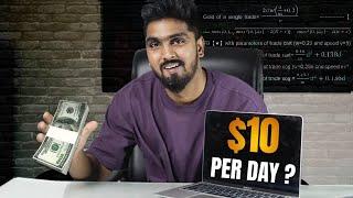 Master plan for small accounts with live proof | Best recovery formula with Money management