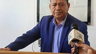 SEFOPE SEI HAPARA  TRABALIADOR JOVENTUDI TIMOR-LESTE  BA SERVISU IHA RAI LIU.