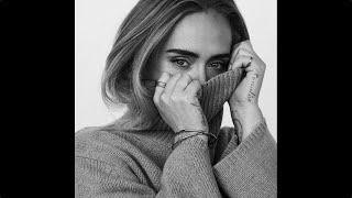 Adele Type Beat "Captivated" Sad Piano Song Instrumental