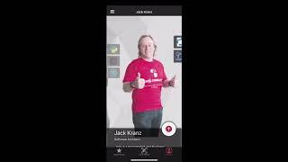 SSW Mobile App